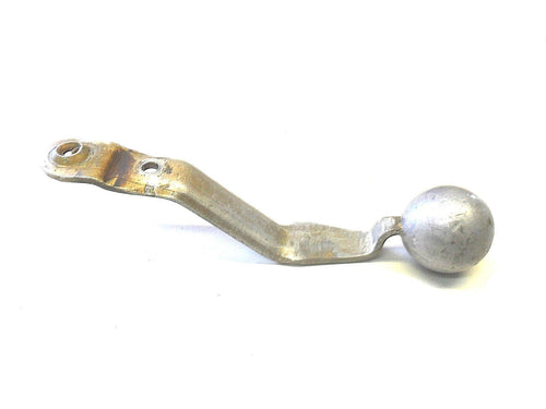 Gale Buccaneer 5S13B 591087 Throttle Control Lever 1957 5HP