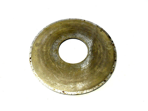 Evinrude Sportwin 4423 202260 Pump Plate 1948 3.3HP - Used