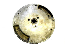 Chrysler 217097 F217097 Flywheel - Wico Y16652B 1973 20HP 204HE Used