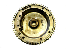 Chrysler 217097 F217097 Flywheel - Wico Y16652B 1973 20HP 204HE Used