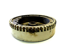 Chrysler 217097 F217097 Flywheel - Wico Y16652B 1973 20HP 204HE Used