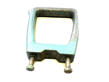 Gale Buccaneer 551063 Steering Bracket/Carrying Handle 1957 5HP 5S13B - Used