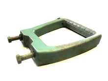 Gale Buccaneer 551063 Steering Bracket/Carrying Handle 1957 5HP 5S13B - Used