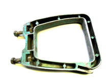 Gale Buccaneer 551063 Steering Bracket/Carrying Handle 1957 5HP 5S13B - Used