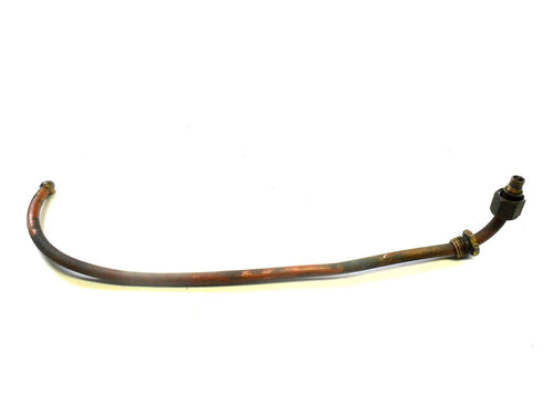 Gale Buccaneer 550781 Fuel Line 1957 5HP 5S13B - Used