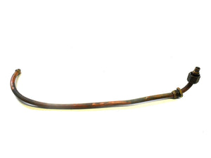 Gale Buccaneer 550781 Fuel Line 1957 5HP 5S13B - Used