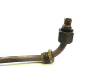 Gale Buccaneer 550781 Fuel Line 1957 5HP 5S13B - Used