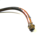 Gale Buccaneer 550781 Fuel Line 1957 5HP 5S13B - Used
