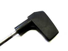 Chrylser A436614 FA436614 Shift Lever Handle 1973 20HP 204HE - Used