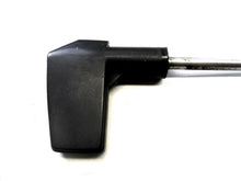Chrylser A436614 FA436614 Shift Lever Handle 1973 20HP 204HE - Used