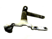 Chrysler A288612 FA288612 Gear Shift Bracket w/Lever Arm 1973 20HP 204HE - Used