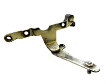 Chrysler A288612 FA288612 Gear Shift Bracket w/Lever Arm 1973 20HP 204HE - Used