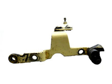 Chrysler A288612 FA288612 Gear Shift Bracket w/Lever Arm 1973 20HP 204HE - Used