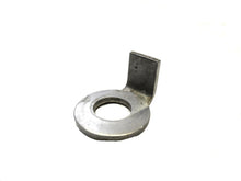 Chrysler Force F458076 Shock Mount Side Tab Washer - Used