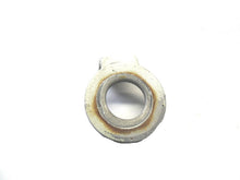 Chrysler Force F458076 Shock Mount Side Tab Washer - Used