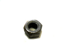 Chrysler 11-F1347 Hex Nut - 3/8-16 - Used