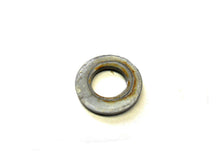 Chrysler Force F1778 Washer - Used