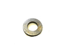 Chrysler Force F1778 Washer - Used