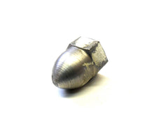 Chrysler F2009 Acorn Nut - 3/8-16 Used