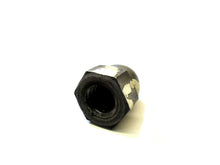 Chrysler F2009 Acorn Nut - 3/8-16 Used