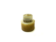 Chrysler F288689 Bearing - Used