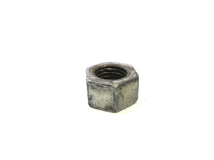 Hiawatha 450MI25-7959A 130743 Flywheel Nut 1954 3HP (Gale 3D11) - Used