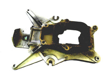 Chrysler Force F458963 Shock Mount Plate F40956 Bracket - Used