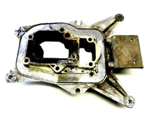 Chrysler Force F458963 Shock Mount Plate F40956 Bracket - Used