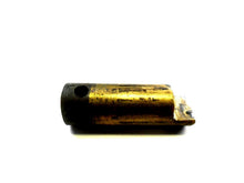 Chrysler 204HE Plunger 1973 20HP - Used