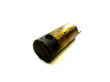 Chrysler 204HE Plunger 1973 20HP - Used