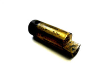 Chrysler 204HE Plunger 1973 20HP - Used