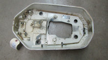 Chrysler F458038-2 Support Plate/Lower Motor Cover - Used
