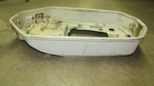 Chrysler F458038-2 Support Plate/Lower Motor Cover - Used