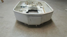 Chrysler F458038-2 Support Plate/Lower Motor Cover - Used