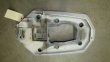 Chrysler F458038-2 Support Plate/Lower Motor Cover - Used