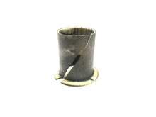 Chrysler Force F449362 Bearing - Used