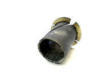 Chrysler Force F449362 Bearing - Used
