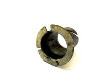 Chrysler Force F449362 Bearing - Used