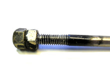 Force F500615 Upper Gear Shift Rod - 25" Models - Used