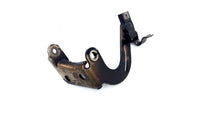 Chrysler Force FA480876 Gear Shift Arm - Used