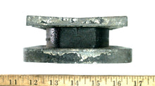 Chrysler Force F438346 Lower Shock Mount - Used
