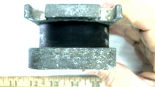 Chrysler Force F438346 Lower Shock Mount - Used
