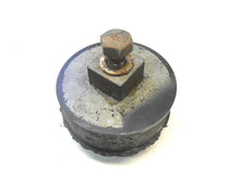 Chrysler Force F85965 Upper Shock Mount F1871 Screw FA85355-1 Washer - Used