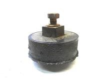 Chrysler Force F85965 Upper Shock Mount F1871 Screw FA85355-1 Washer - Used