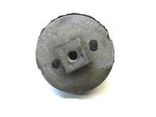 Chrysler Force F85965 Upper Shock Mount F1871 Screw FA85355-1 Washer - Used