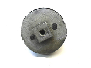 Chrysler Force F85965 Upper Shock Mount F1871 Screw FA85355-1 Washer - Used