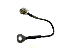 Chrysler Force F319908 Ground Wire F1705 Screw F2106 Lockwasher - Used