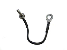 Chrysler Force F319908 Ground Wire F1705 Screw F2106 Lockwasher - Used