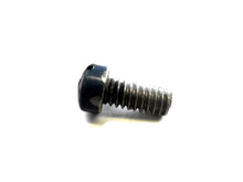 Johnson Evinrude OMC 305295 Screw - Used