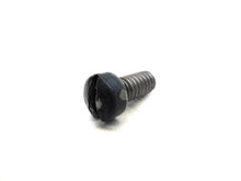 Johnson Evinrude OMC 305295 Screw - Used